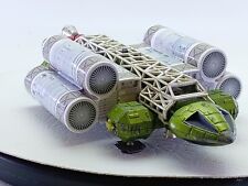 Dinky toys hand for sale  UK