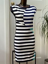 Luisa cerano blue for sale  WILMSLOW