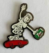 103 pin fido d'occasion  Aizenay