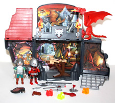 Playmobil 5420 coffret d'occasion  Forbach