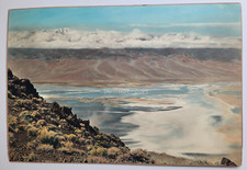 1920 huge photo..beautiful for sale  USA