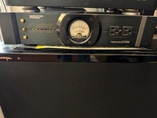 Monster power reference for sale  Cupertino
