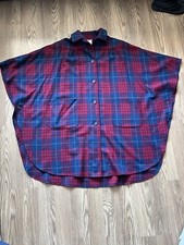 Vintage pendleton 100 for sale  Merced
