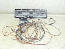 Rückfahrkamera 4157 675 gebraucht kaufen Rückfahrkamera 4157 675 gebraucht kaufen  Deutschland