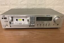 Stereo cassette deck usato  Bitonto