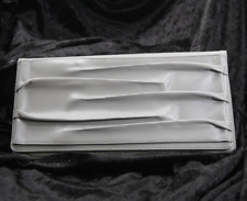 Look nordstrom clutch for sale  Greeley
