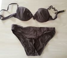 Valery costume bagno usato  Zane