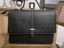 Sac noir hexagona d'occasion  Juvisy-sur-Orge