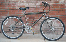 Vtg schwinn high for sale  Snowflake