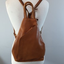 Jobis tan leather for sale  STAFFORD