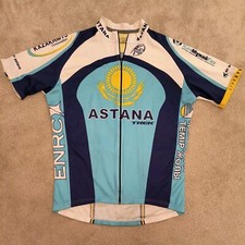 Astana trek team for sale  WOKING