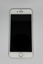 Apple iphone 256 gebraucht kaufen  Hilpoltstein