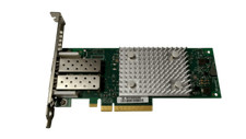Usado, Lenovo 01KR586 Qlogic QLE2692-LNV porta dupla 16Gb HBA altura total sem SFPs comprar usado  Enviando para Brazil
