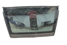 Ford focus cabrio gebraucht kaufen  Windeck