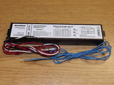 Osram sylvania qhe2x32 for sale  Sun Prairie
