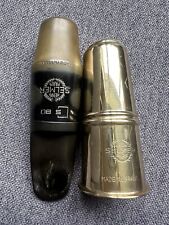 Selmer paris s80 for sale  BURTON-ON-TRENT