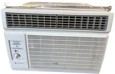 Friedrich air conditioner for sale  Coffeyville