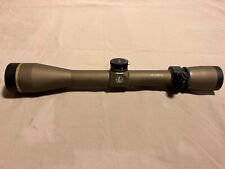 leupold vx ii for sale  Caldwell