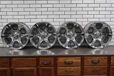 Ram 1500 classic for sale  Marshallville