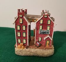 1999 winthrop carpet for sale  Sedalia
