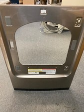 Samsung dryer champagne for sale  Houston