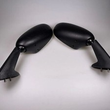 Yamaha yzf 5eb gebraucht kaufen  Freystadt