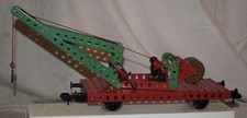 Marklin gauge construction for sale  Fairfax
