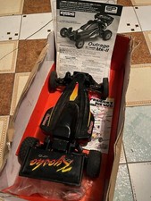 Kyosho outrage mk2 usato  Rimini