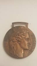Regno italia medaglia usato Regno italia medaglia usato  Dozza