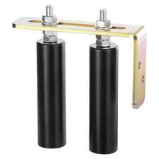 Sliding gate kit for sale  Perth Amboy