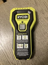 Ryobi whole stud for sale  Highland
