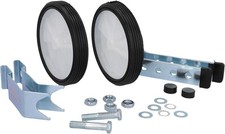 Fischer stützrad stützräder gebraucht kaufen  Berlin