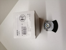 Bosch 0340603004 schalter gebraucht kaufen  Gladbeck