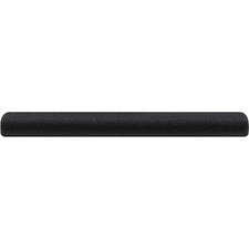 Samsung s60t kanal gebraucht kaufen  Bielefeld