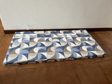 Nuovi colori materassino usato  Laveno Mombello