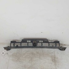 9671525780 supporto rinforzo usato 9671525780 supporto rinforzo usato  Mineo