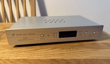 Dac audio north d'occasion  Strasbourg-
