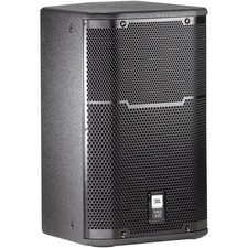 Jbl prx412m way for sale  Kansas City