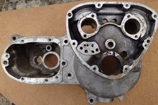 triumph unit 350 for sale  WESTON-SUPER-MARE