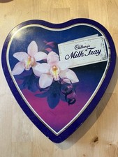 Cadburys rare vintage for sale  MILTON KEYNES