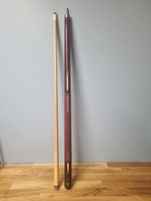 Bce ronnie sullivan for sale  DEREHAM