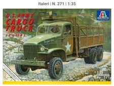 modellino italeri usato modellino italeri usato Orsago