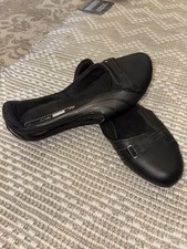 Y2k puma archive for sale  Easley