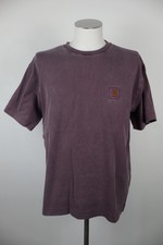 Carhartt maglia uomo usato  Massa di Somma