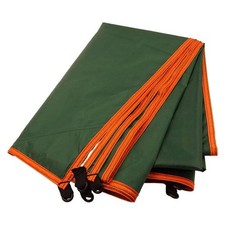 Toldo barraca de lona impermeável comprar usado  Enviando para Brazil