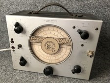 Vintage bpl 600 for sale  NEWCASTLE