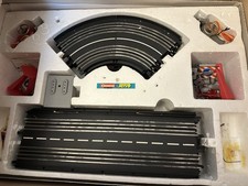 Carrera servo 140 gebraucht kaufen  Habichtswald