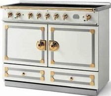 Cornue cornufe 110classic for sale  Birmingham
