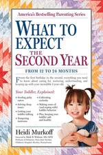 months expect 12 24 for sale months expect 12 24 for sale Boston