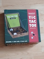 Tac toe soccer gebraucht kaufen  Offenburg
